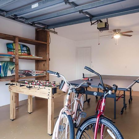 The Flip Flop - Updated Vacation Home! Naples Ngoại thất bức ảnh