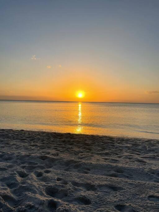 The Flip Flop - Updated Vacation Home! Naples Ngoại thất bức ảnh