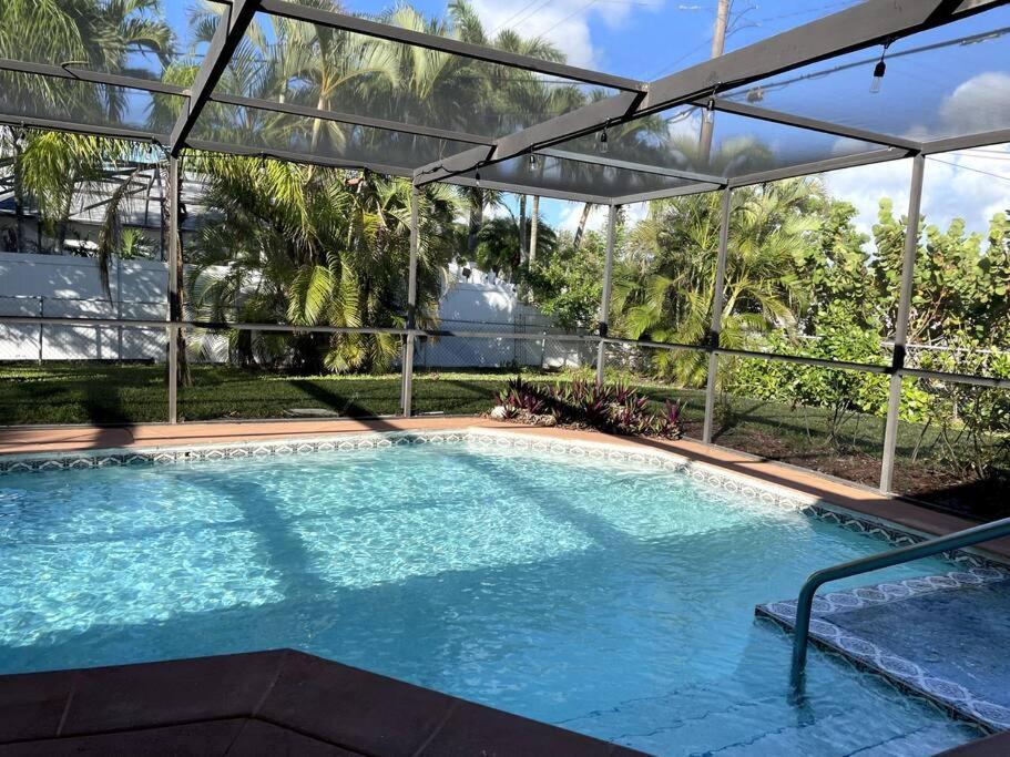 The Flip Flop - Updated Vacation Home! Naples Ngoại thất bức ảnh