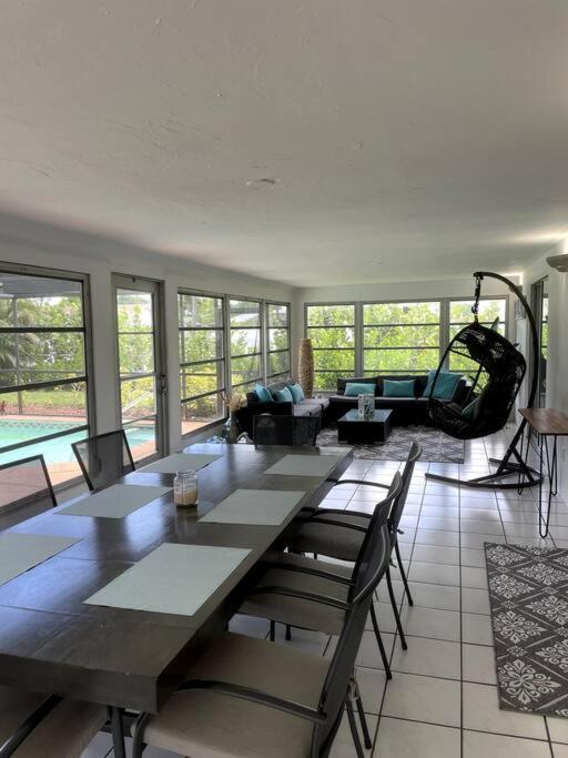 The Flip Flop - Updated Vacation Home! Naples Ngoại thất bức ảnh