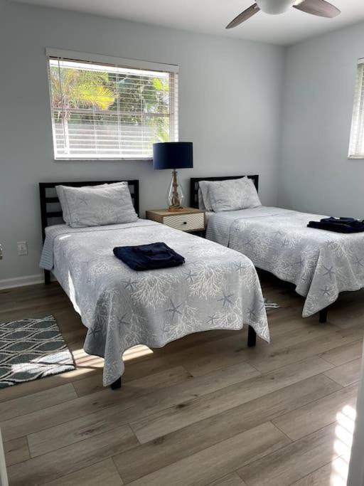 The Flip Flop - Updated Vacation Home! Naples Ngoại thất bức ảnh