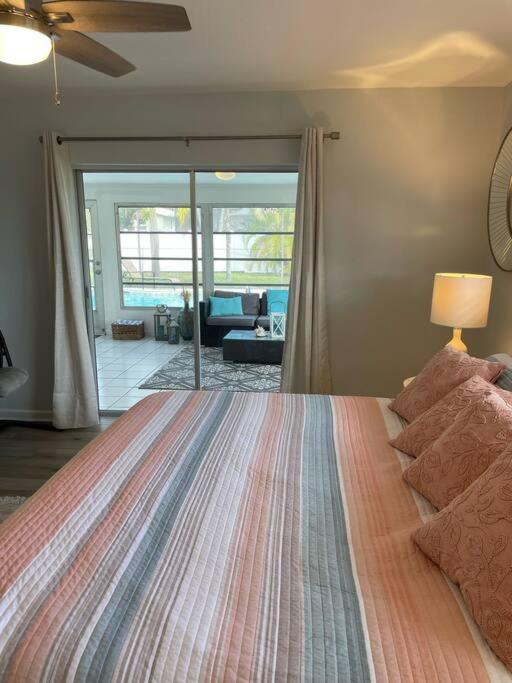 The Flip Flop - Updated Vacation Home! Naples Ngoại thất bức ảnh