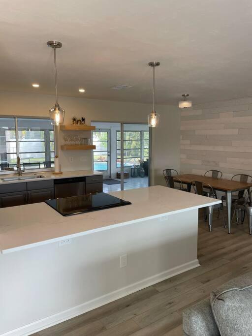 The Flip Flop - Updated Vacation Home! Naples Ngoại thất bức ảnh