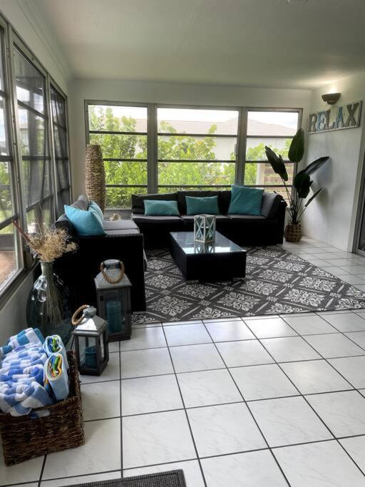 The Flip Flop - Updated Vacation Home! Naples Ngoại thất bức ảnh